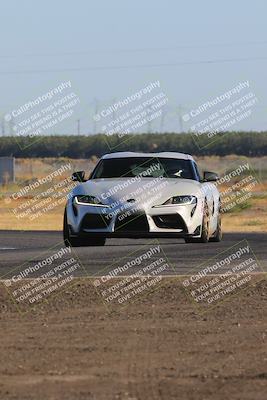 media/Jul-29-2023-Speed Ventures (Sat) [[ce35a11216]]/Red Group/Session 1 (Sweeper)/